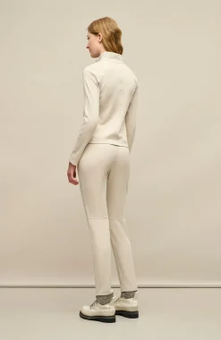 Clio leichte Stretch Hose