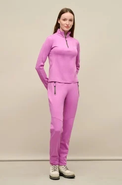 Clio leichte Stretch Hose