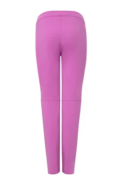 Clio leichte Stretch Hose