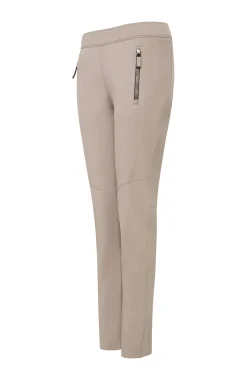 Clio leichte Stretch Hose
