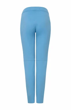 Clio leichte Stretch Hose