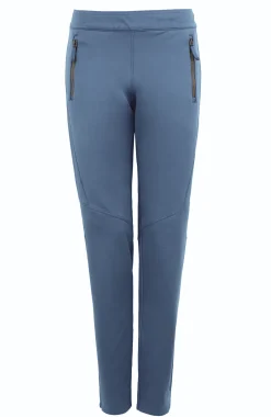 Clio leichte Stretch Hose