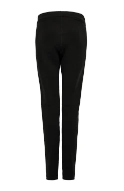 Clio wärmende Woll Hose