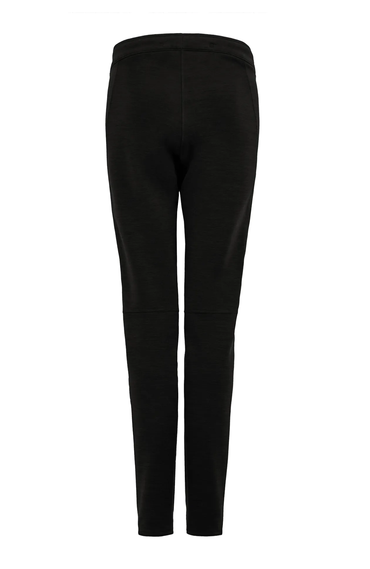 Clio wärmende Woll Hose