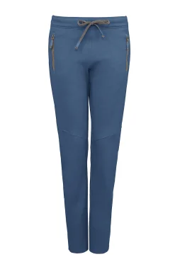 Clio wärmende Woll Hose