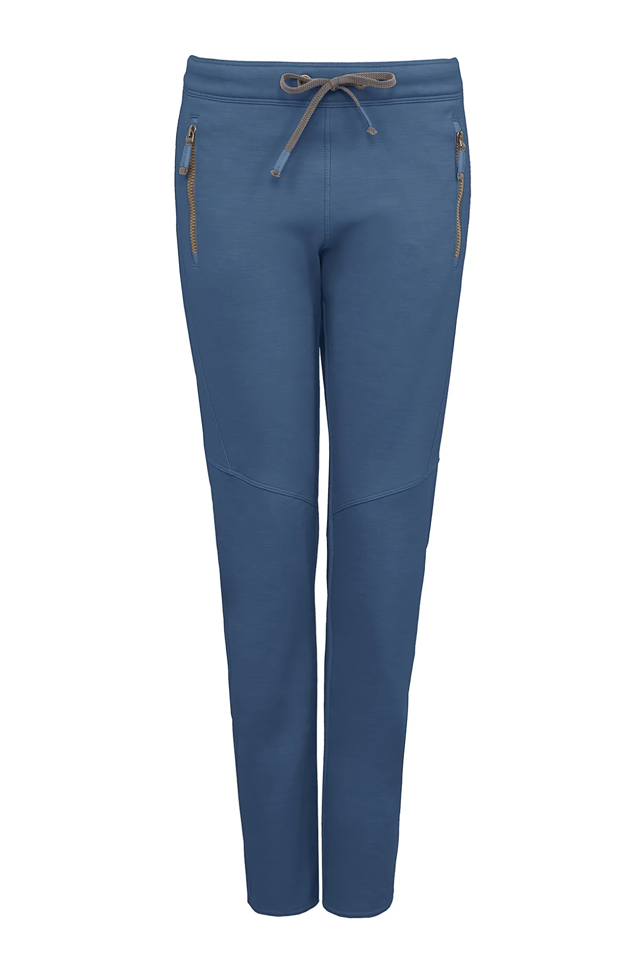 Clio wärmende Woll Hose