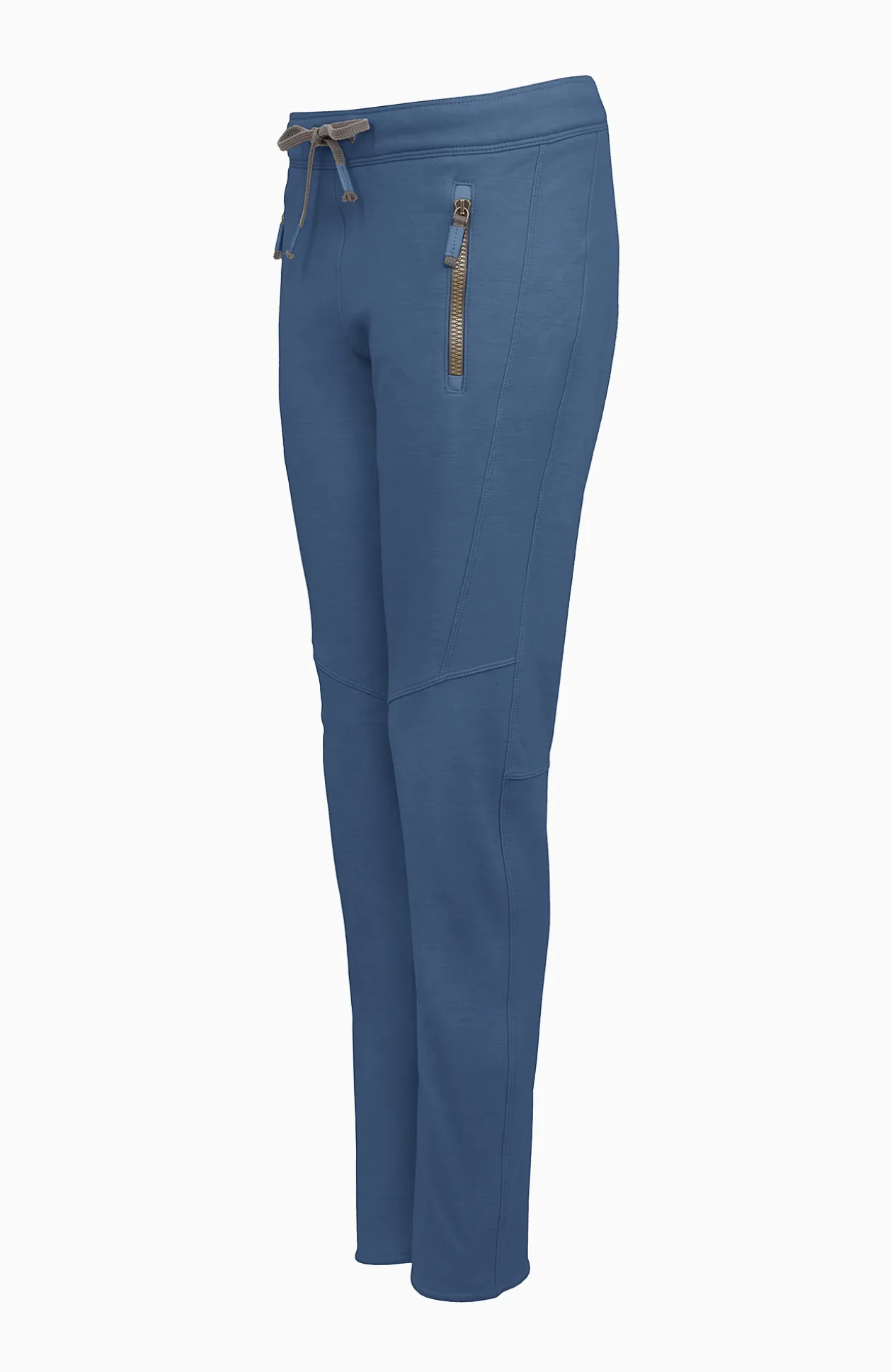 Clio wärmende Woll Hose