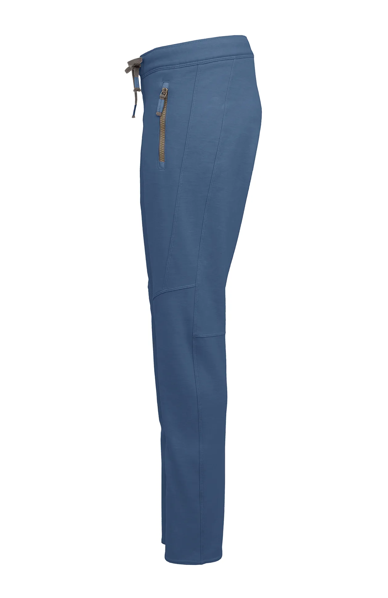 Clio wärmende Woll Hose