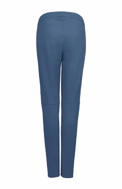 Clio wärmende Woll Hose