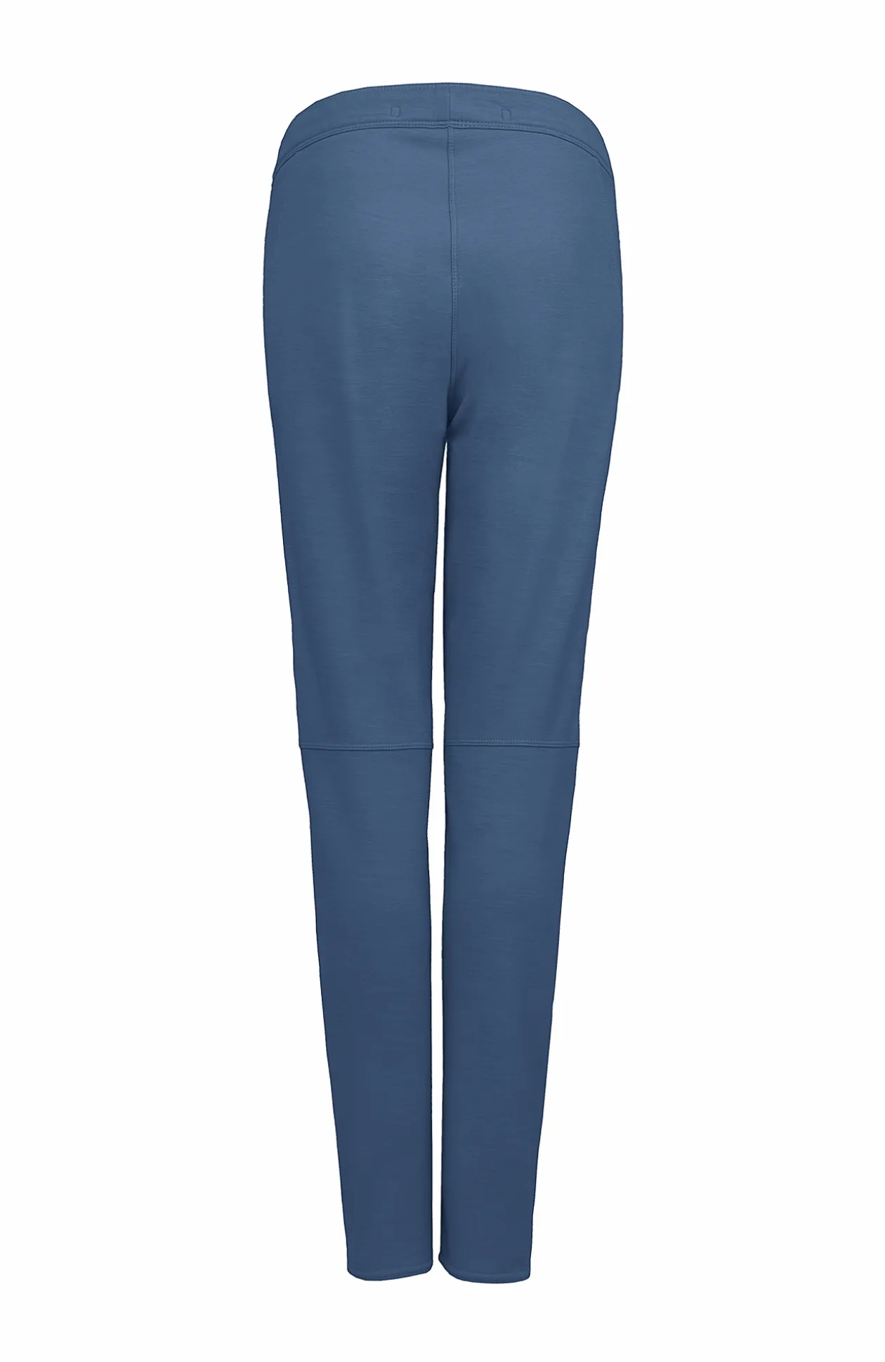 Clio wärmende Woll Hose