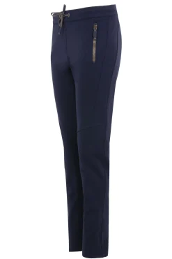 Clio wärmende Woll Hose