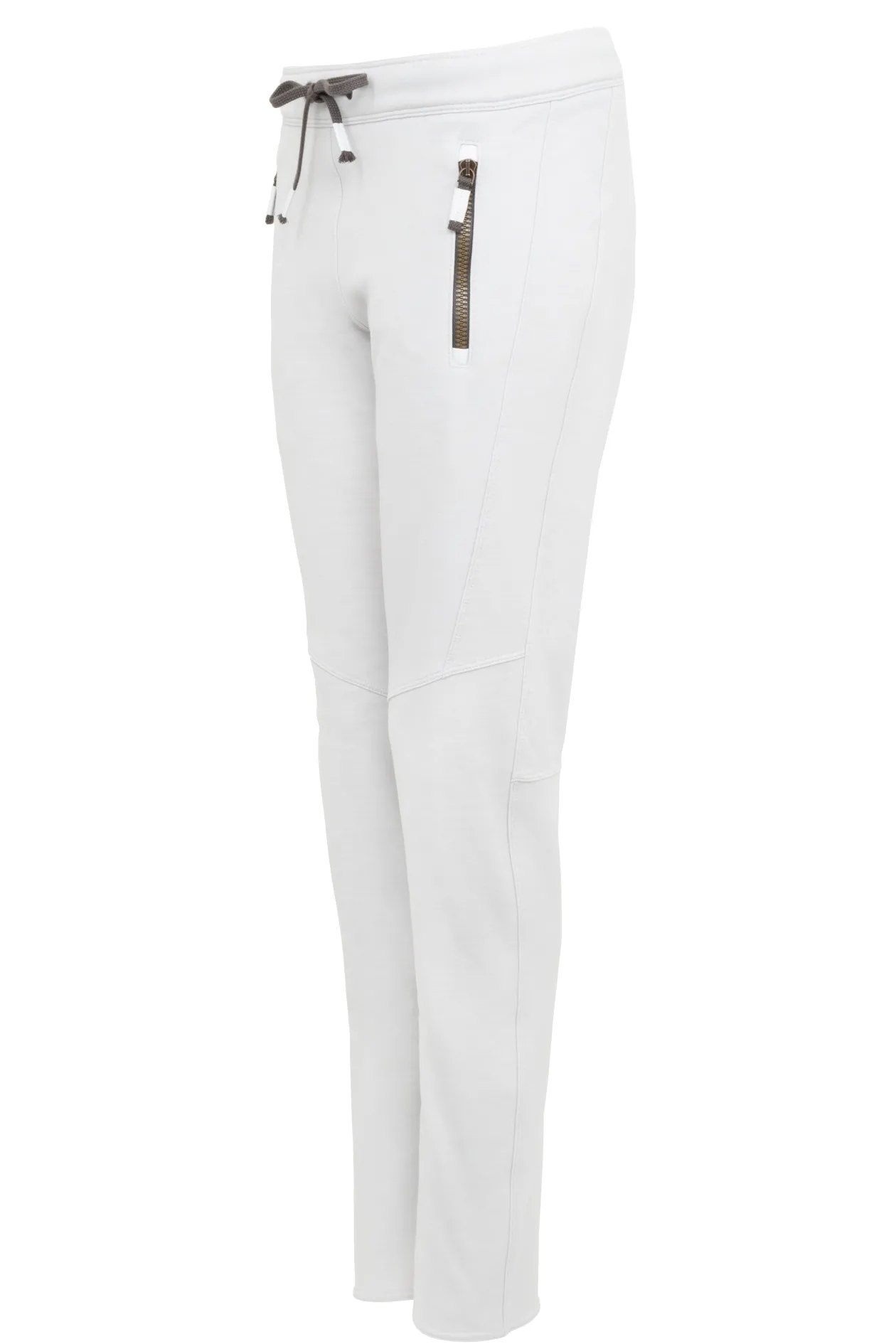 Clio wärmende Woll Hose