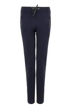 Clio wärmende Woll Hose