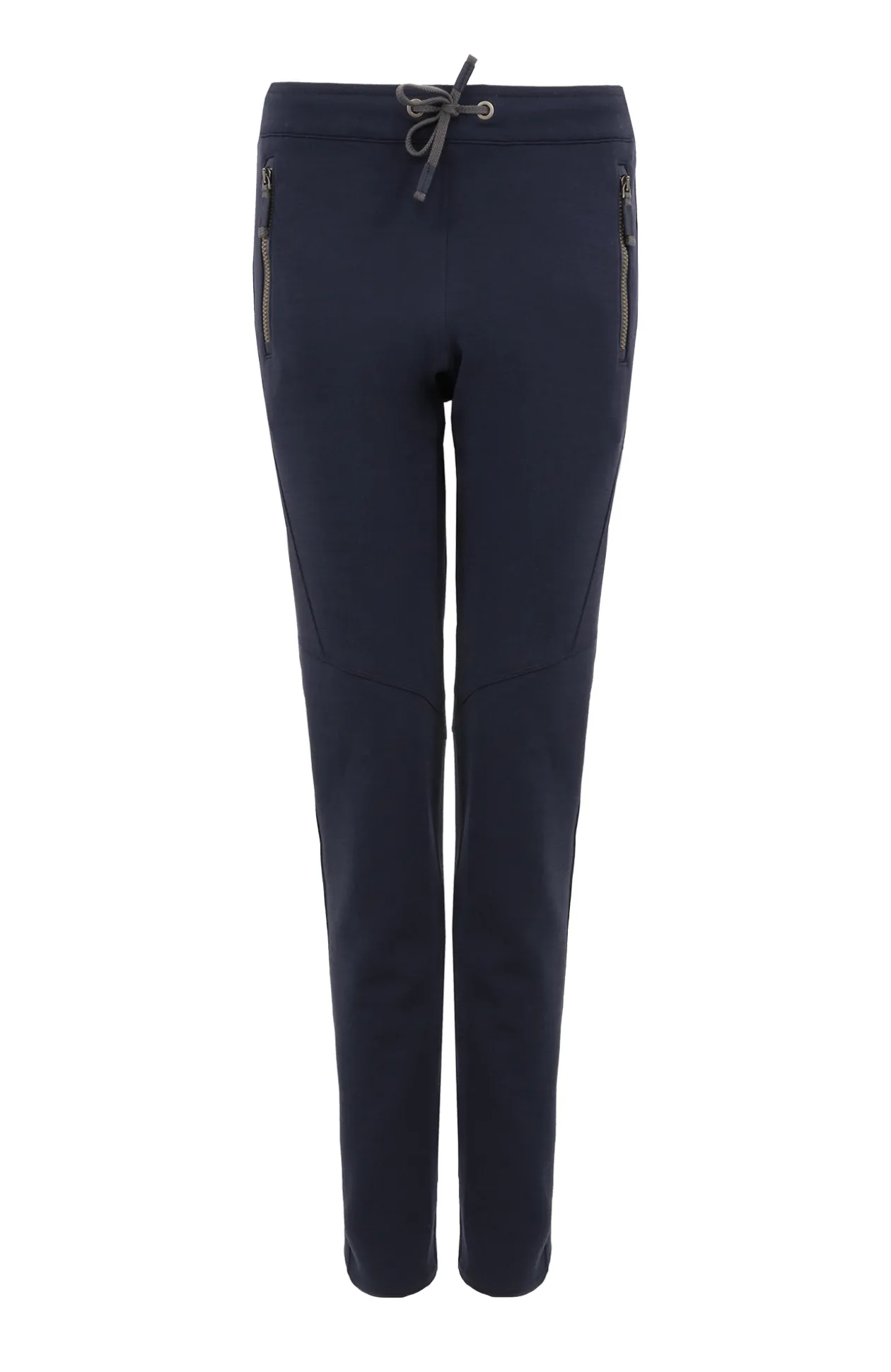 Clio wärmende Woll Hose