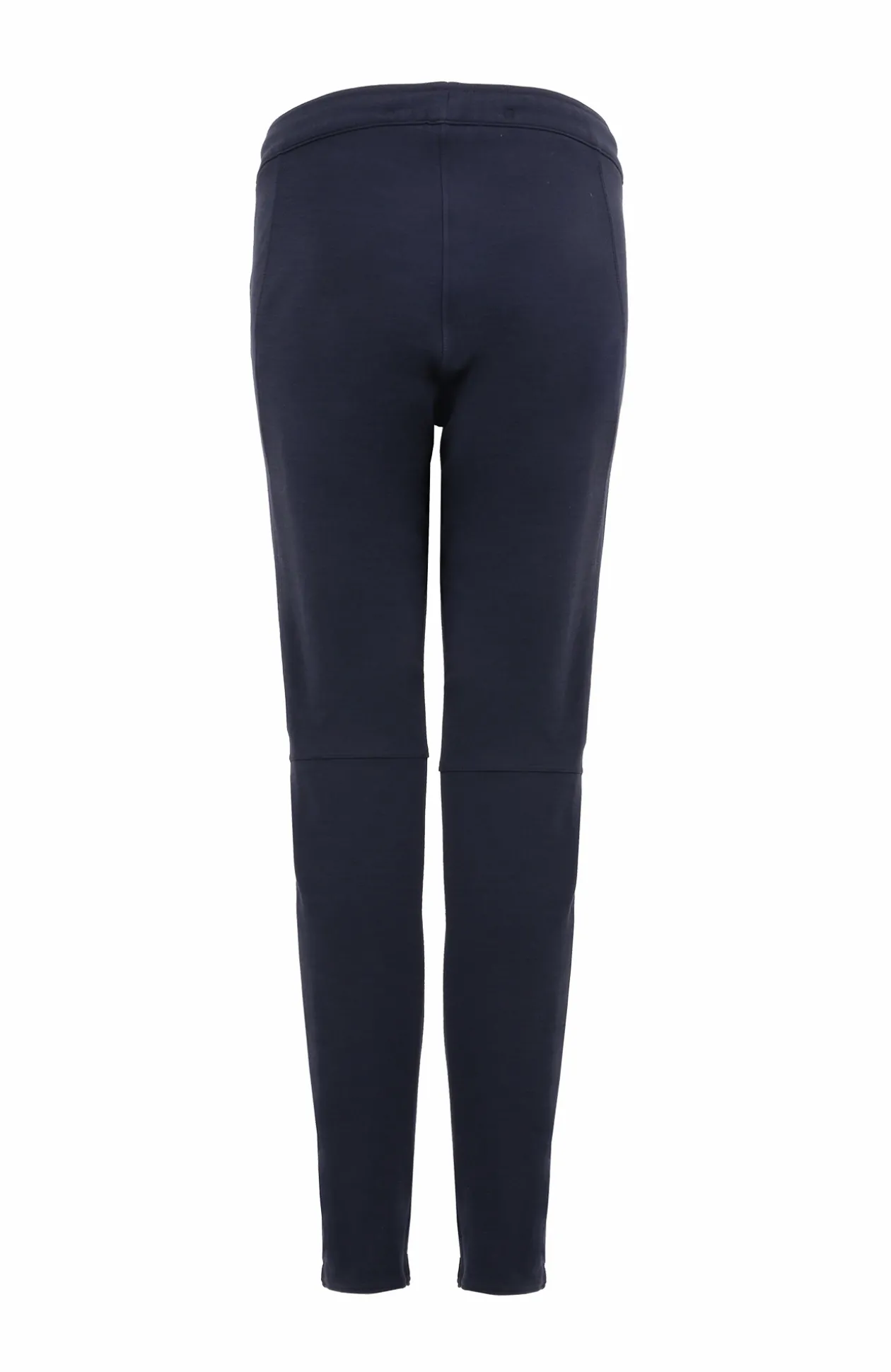Clio wärmende Woll Hose