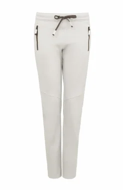 Clio wärmende Woll Hose