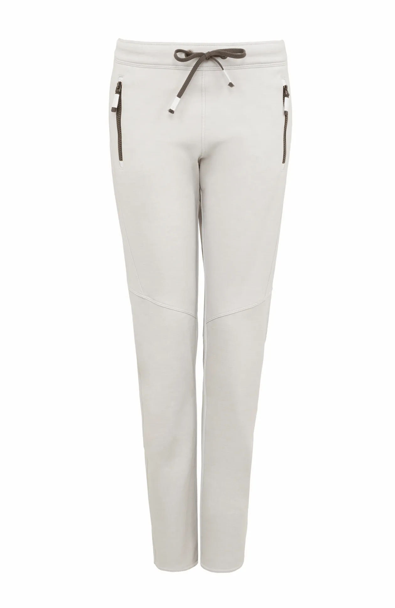 Clio wärmende Woll Hose