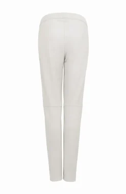 Clio wärmende Woll Hose