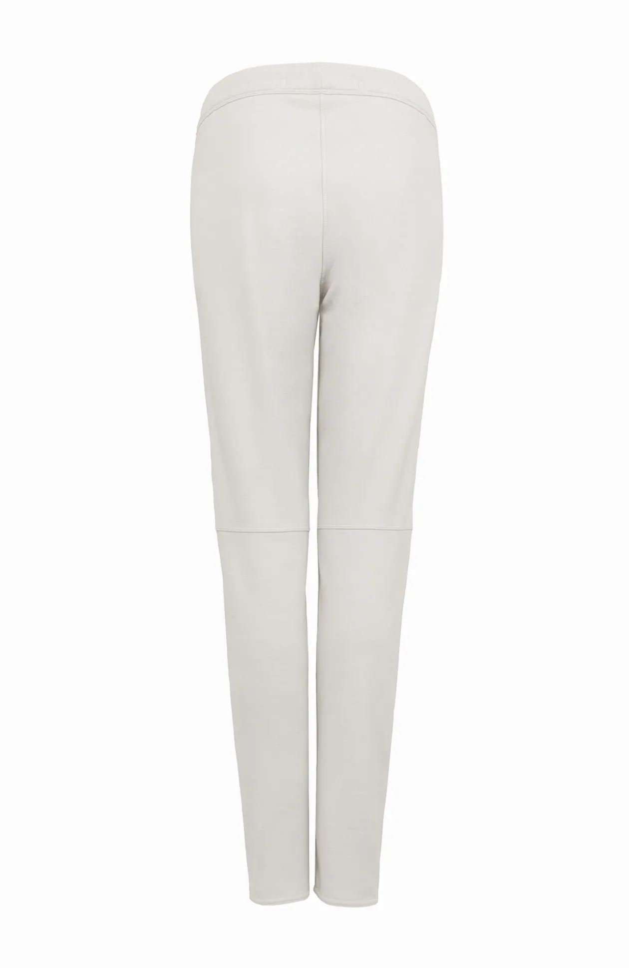 Clio wärmende Woll Hose