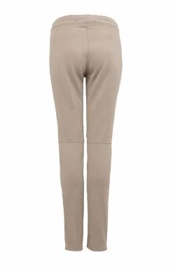 Clio wärmende Woll Hose