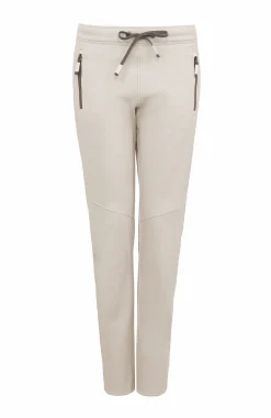 Clio wärmende Woll Hose