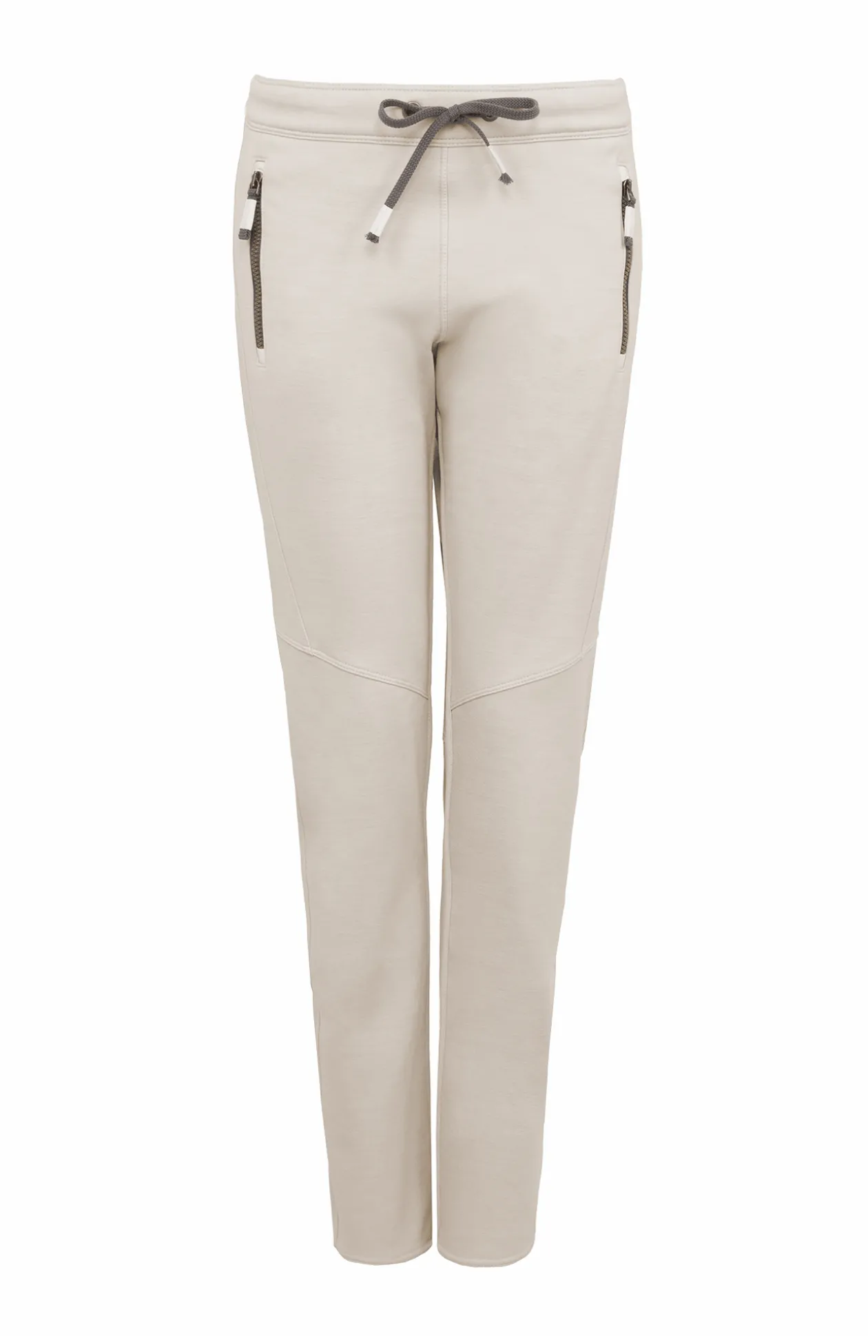 Clio wärmende Woll Hose