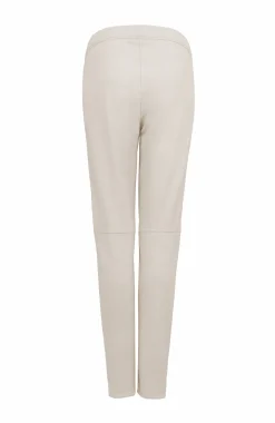 Clio wärmende Woll Hose