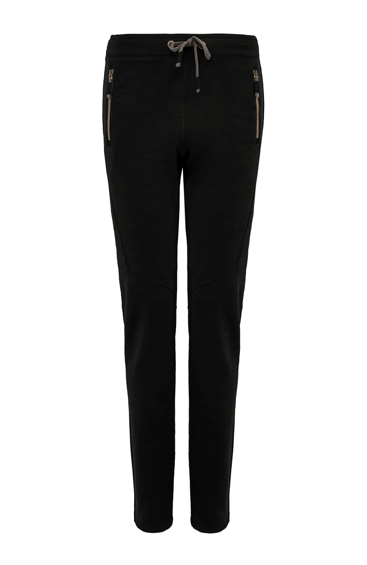 Clio wärmende Woll Hose