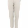 Collin leichte Stretch Hose