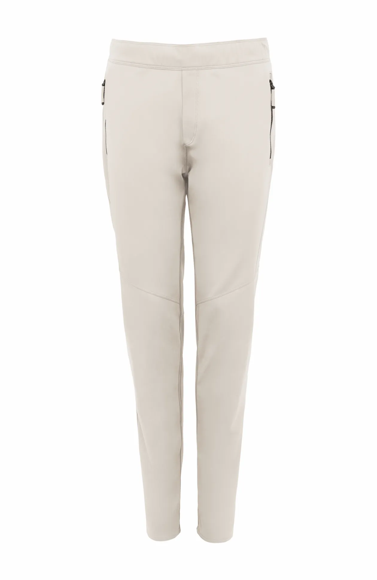 Collin leichte Stretch Hose
