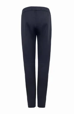 Collin leichte Stretch Hose