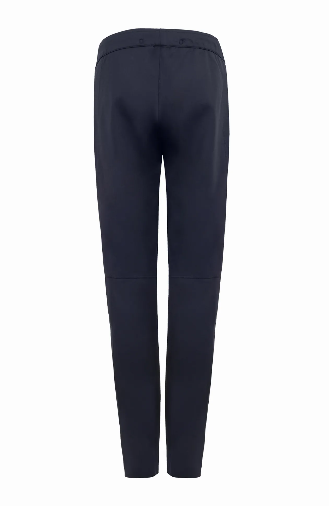 Collin leichte Stretch Hose