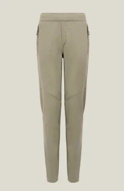 Collin leichte Stretch Hose