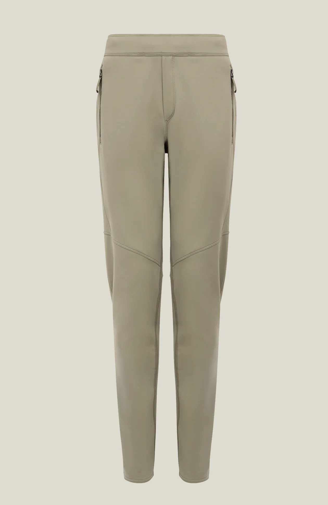 Collin leichte Stretch Hose