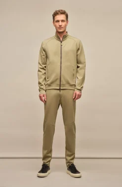Collin leichte Stretch Hose