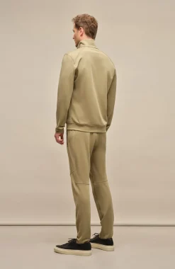 Collin leichte Stretch Hose