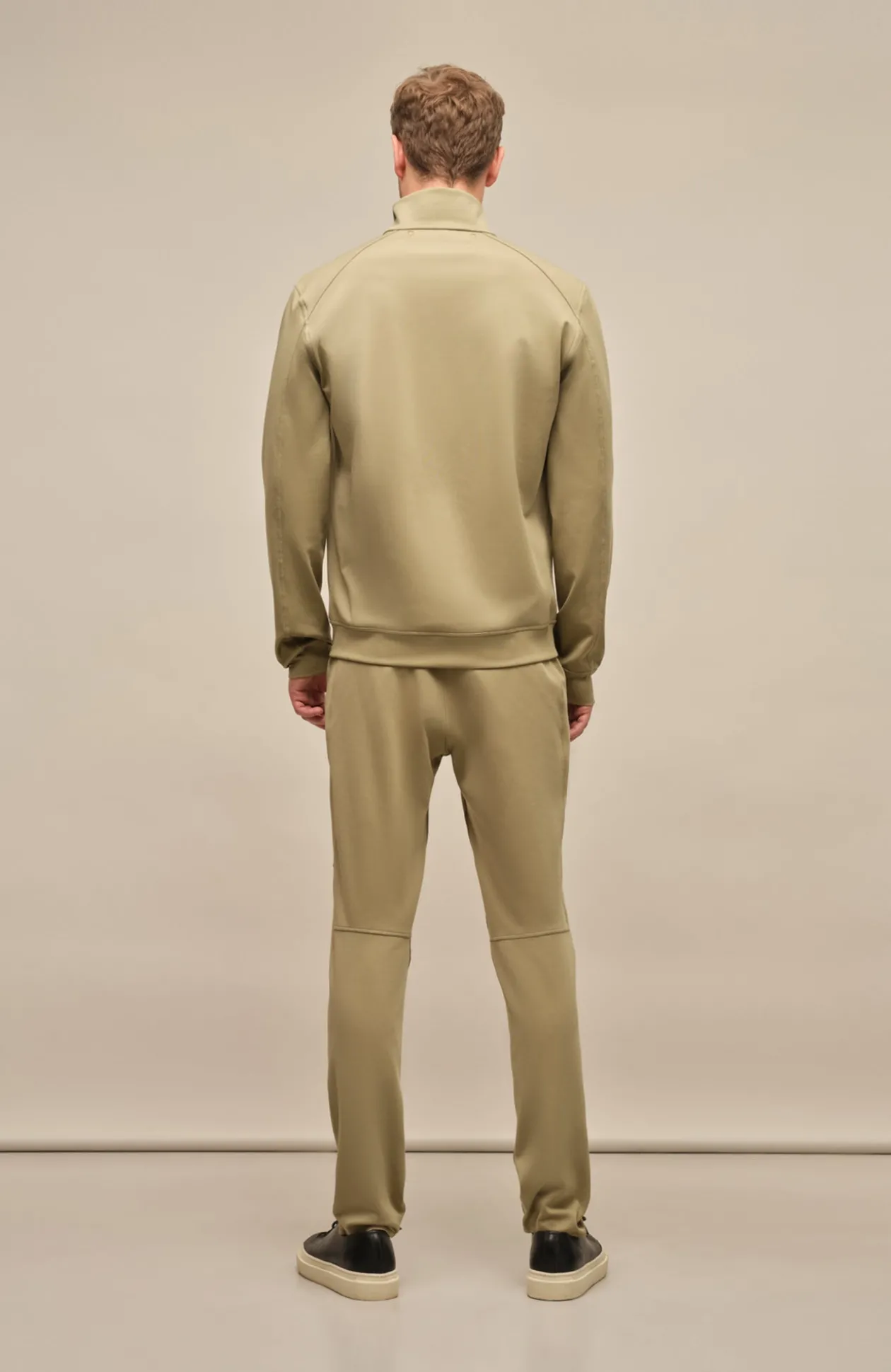 Collin leichte Stretch Hose