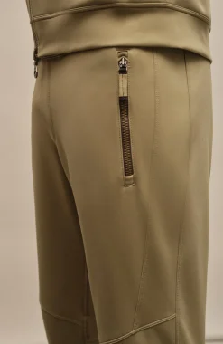 Collin leichte Stretch Hose