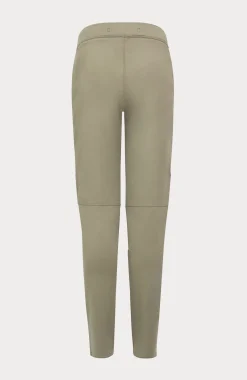 Collin leichte Stretch Hose
