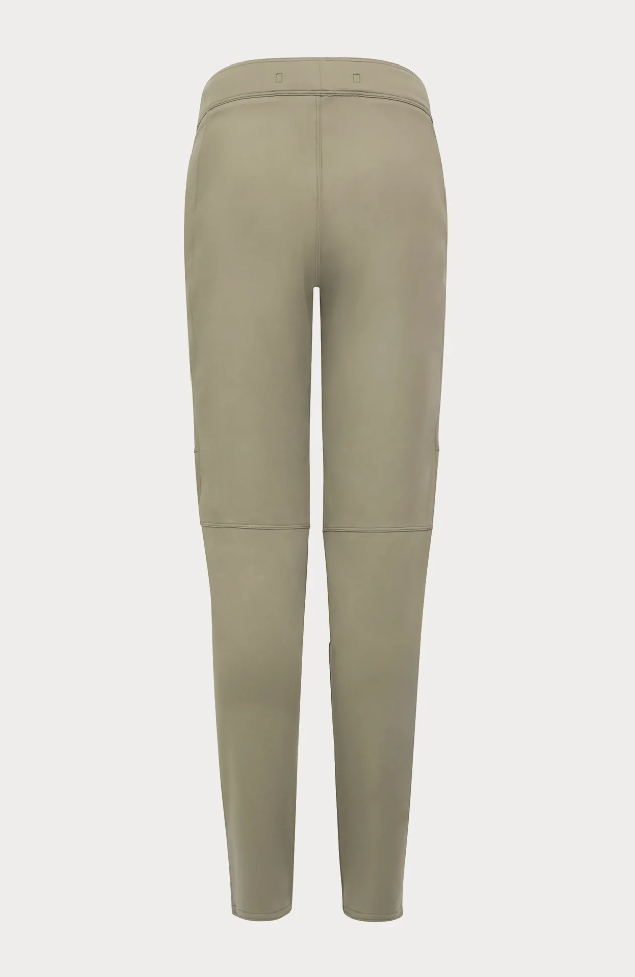 Collin leichte Stretch Hose