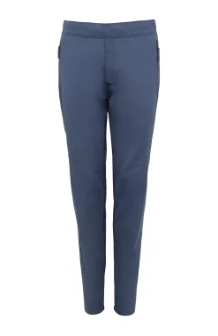 Collin leichte Stretch Hose