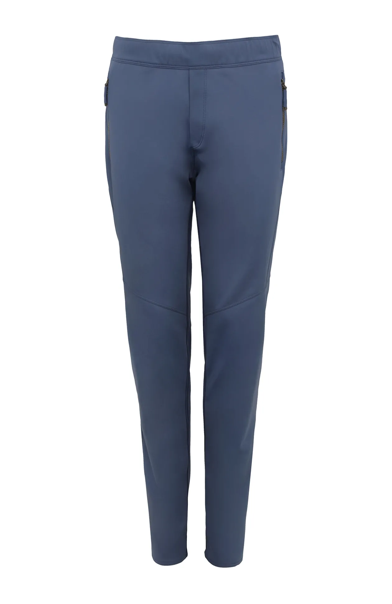Collin leichte Stretch Hose