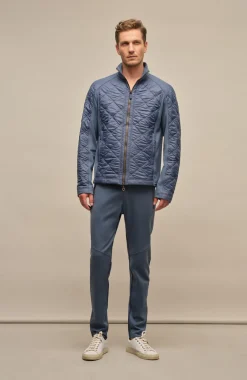 Collin leichte Stretch Hose