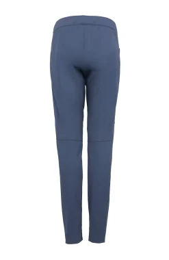 Collin leichte Stretch Hose