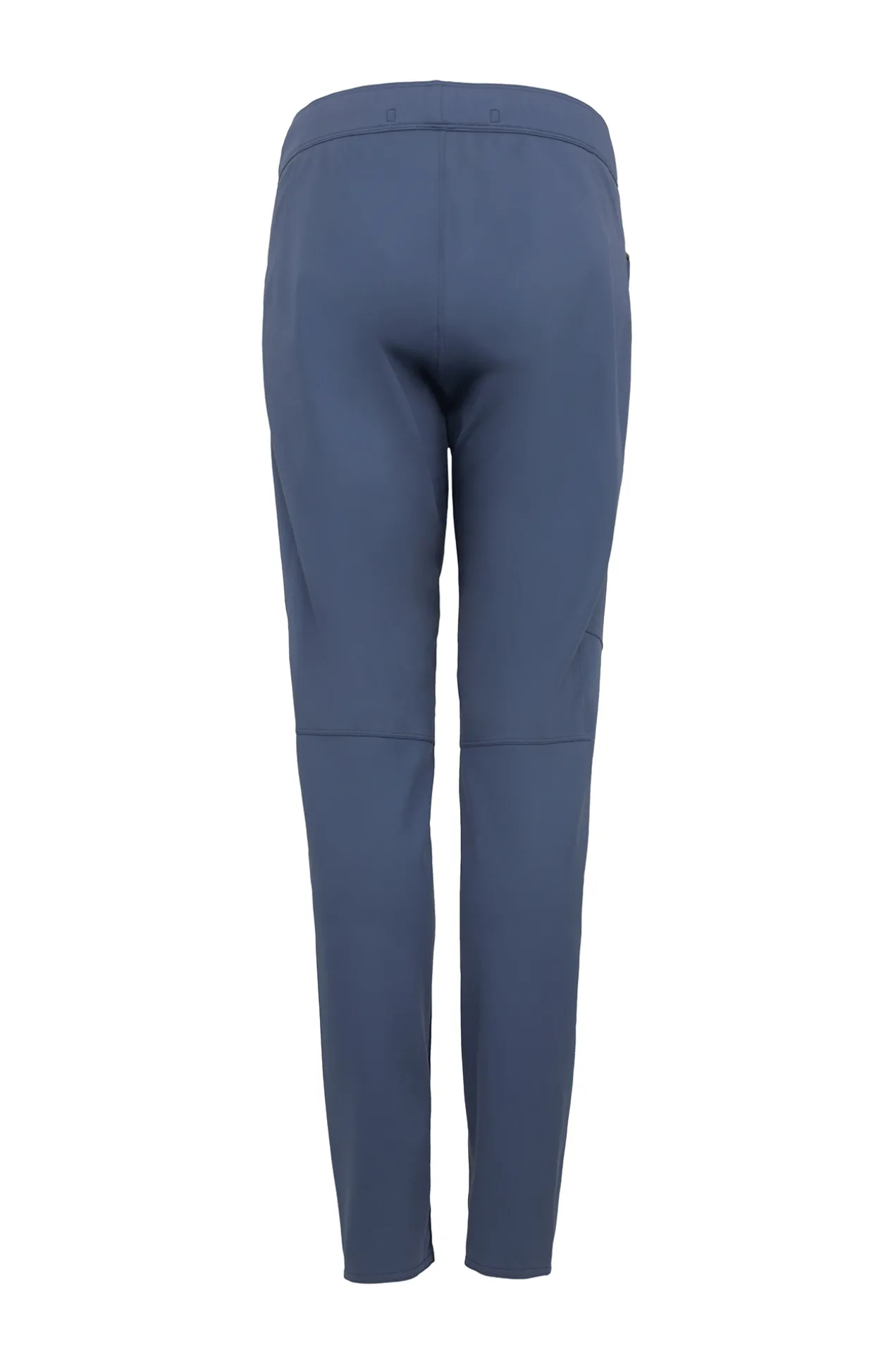 Collin leichte Stretch Hose