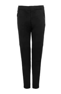 Collin leichte Stretch Hose