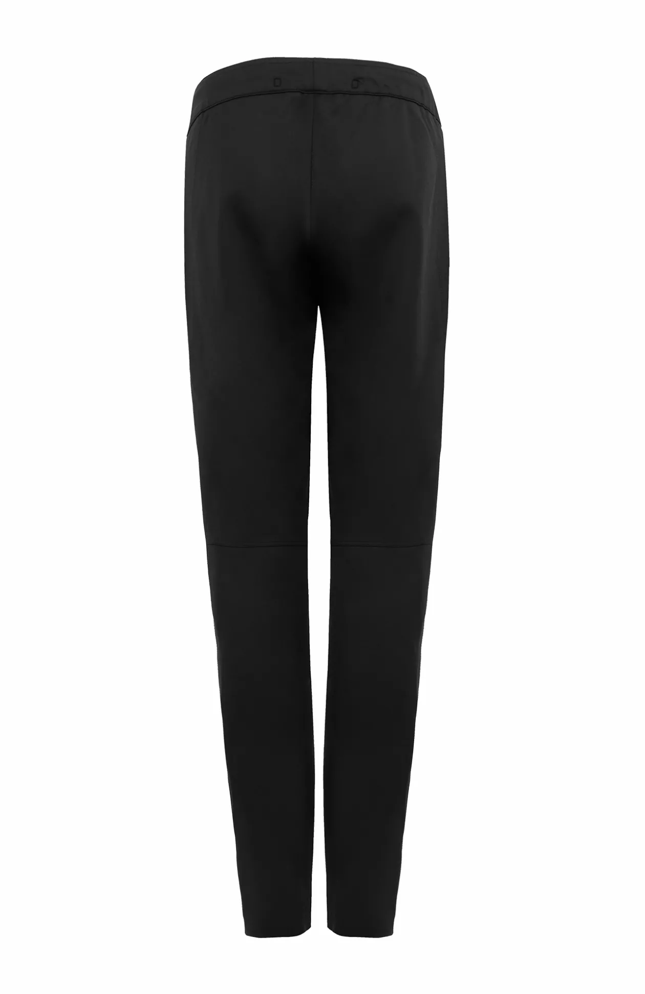 Collin leichte Stretch Hose
