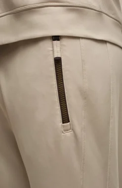 Collin leichte Stretch Hose