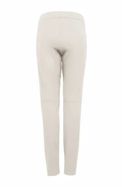 Collin leichte Stretch Hose