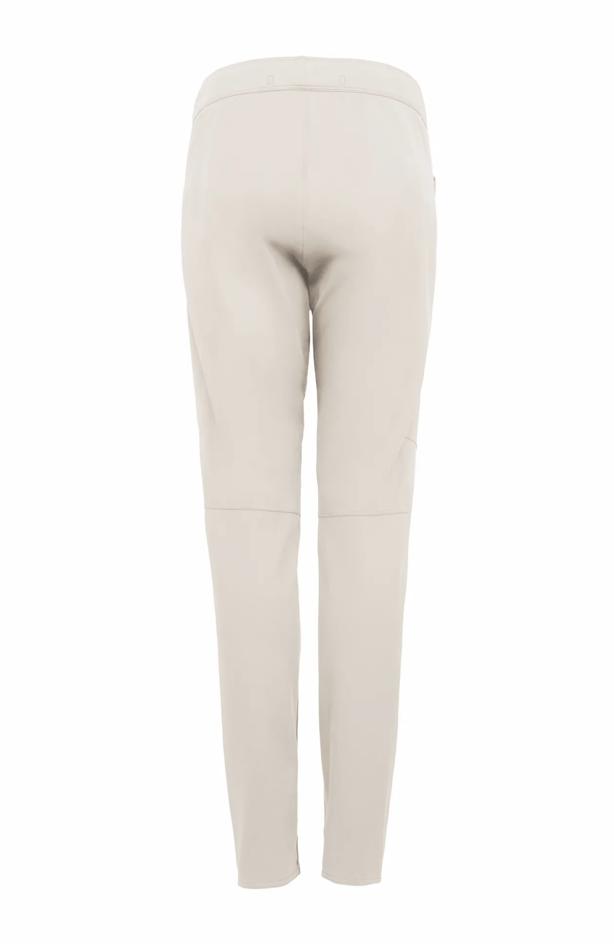 Collin leichte Stretch Hose